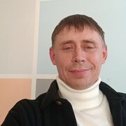  ,   Aleksandr, 45 ,   ,   