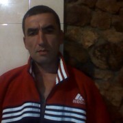  ,   Roma, 44 ,   