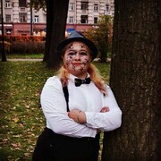 ���������� �����-���������, ���� ������� ���������, 25 ���, ������������ ��� ����� � ���������, c�������� ���������, ���������