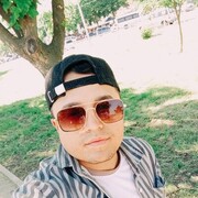  ,   , 25 ,   ,   