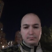 ���������� ������, ���� ������� ������, 31 ���, ������������ ��� c�������� ���������, ���������