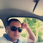 ���������� �������, ���� ������� Shukur, 41 ���, ������������ ��� ������