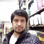 ,   , 39 ,   ,   , 