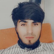 ���������� ������, ���� ������� �����, 33 ����, ������������ ��� ������, ����� � ���������