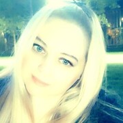 ���������� ���������, ���� ������� �����, 38 ���, ������������ ��� ����� � ���������, c�������� ���������