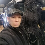  ,   , 50 ,  