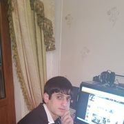 ���������� �������, ���� ������� Niyaz, 33 ����, ������������ ��� ������