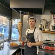 ���������� ������, ���� ����� �����, 23 ����, ������������ ��� ������, ����� � ���������