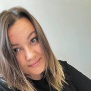 ���������� ����, ��������