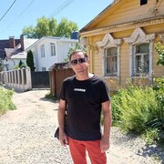  ,   , 51 ,     , c 