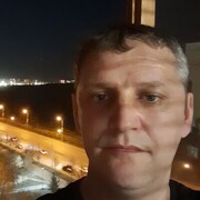  ,  , 40
