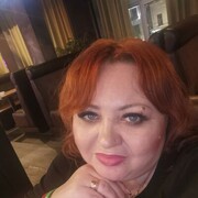 ���������� ������, ���� ������� �������, 42 ����, ������������ ��� ������, ����� � ���������, c�������� ���������