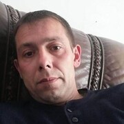  ,   , 48 ,     , c , 