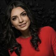 ���������� ������, ���� ������� Lii, 33 ����, ������������ ��� ������, ����� � ���������