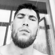  ,   , 32 ,   ,   