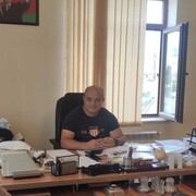 ���������� ����, ���� ������� ZH, 45 ���, ������������ ��� ������, ����� � ���������, ���������