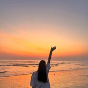 ���������� ������, ���� ������� ���������, 23 ����, ������������ ��� ������, ����� � ���������, c�������� ���������