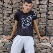  ,   Ilkhom, 35 ,   ,   