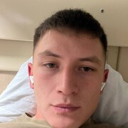  -,   , 22 ,   ,   