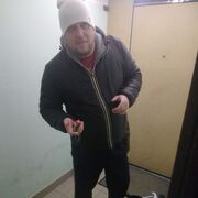  --,   , 46 ,   ,   