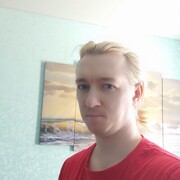 ���������� �������, ���� ������� ����, 34 ����, ������������ ��� ������, ����� � ���������, c�������� ���������