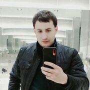  ,   , 30 ,   ,   