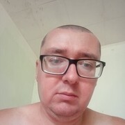  ,  , 34