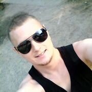  ,   , 35 ,   ,   , c , 