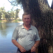 ���������� ���, ���� ������� ��������, 59 ���, ������������ 