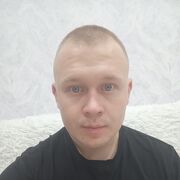 ���������� ������, ���� ����� �������, 25 ���, ������������ ��� ������, ����� � ���������