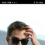 ���������� ������, ���� ������� ��������, 47 ���, ������������ ��� ������, ����� � ���������