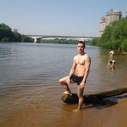  ,   Sasha, 35 ,   ,   , c 