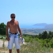   ,   Gennadiy, 46 ,     , c 