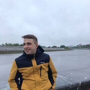  ,   , 28 ,   c 