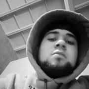  ,   , 26 ,   ,   