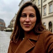 ���������� ��������, ������� ������, 32