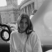 ���������� �������, ���