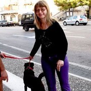  Villafranca di Verona,   Anna, 46 ,   