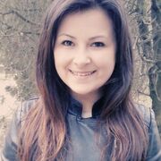  ,   Maryana, 24 ,   ,   