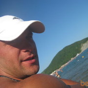  ,   Roman, 42 ,   