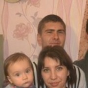  ,  , 30