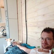 ���������� �����-���������, ���� ������� �������, 35 ���, ������������ ��� ������, ����� � ���������, c�������� ���������