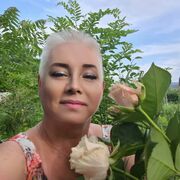  ,   , 56 ,   ,   