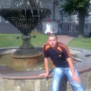  ,   Sanka, 33 ,   ,   , c , 