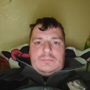 ���������� ������, ���� ������� �������, 41 ���, ������������ ��� ������, ����� � ���������