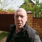 ���������� ������, ���� ������� Sergej, 40 ���, ������������ ��� ������, ����� � ���������