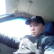 ���������� ������, ���� ������� �����, 27 ���, ������������ ��� ����� � ���������, c�������� ���������