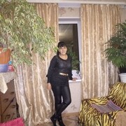 ���������� �����������, ���� ������� ������, 55 ���, ������������ ��� ����� � ���������, c�������� ���������