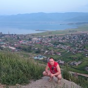  ,   , 44 ,   ,   , c 