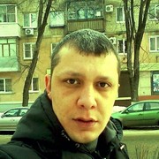 ���������� �������, ������� ���, 42